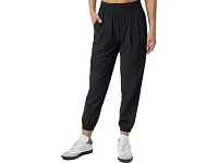 Women's | Vuori Villa Cargo Jogger