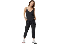 Women's | Vuori Villa Cargo Jogger