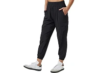 Women's | Vuori Villa Cargo Jogger