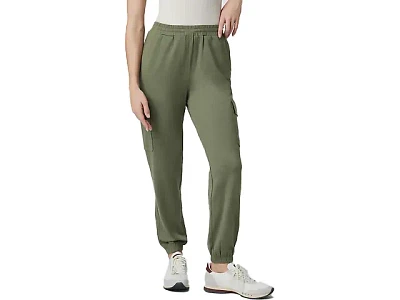 Women's | Vuori Boyfriend Cargo Jogger