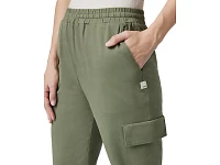 Women's | Vuori Boyfriend Cargo Jogger