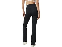 Women's | Vuori Halo Slim Flare