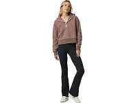 Women's | Vuori Halo Slim Flare