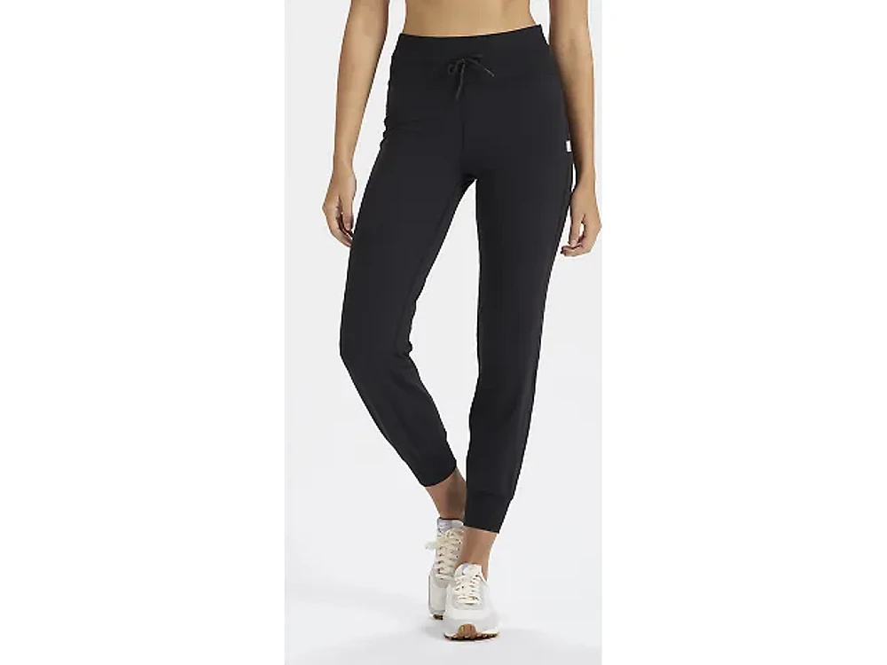 Women's | Vuori Daily Jogger