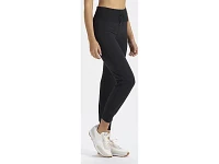 Women's | Vuori Daily Jogger