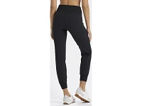 Women's | Vuori Daily Jogger