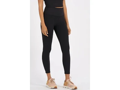 Women's | Vuori Rib Studio Legging