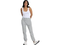 Women's | Vuori Laguna Lounge Pant 2.0