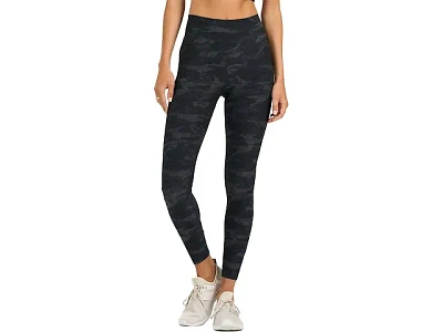 Women's | Vuori Clean Elevation Legging