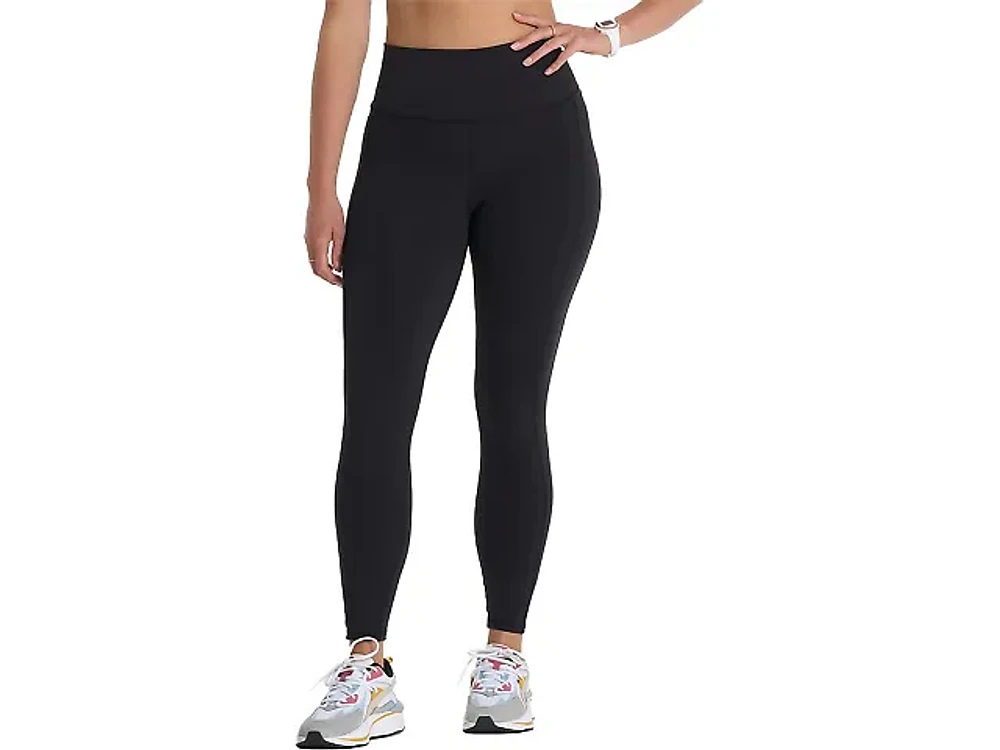 Women's | Vuori Studio Pocket Legging