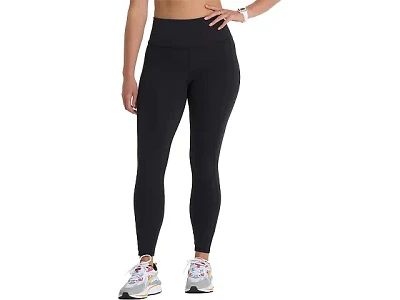 Women's | Vuori Studio Pocket Legging