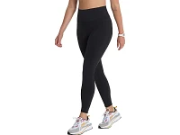 Women's | Vuori Studio Pocket Legging