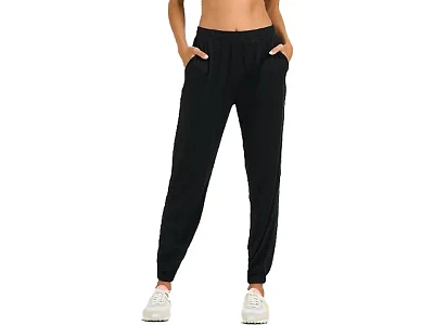 Women's | Vuori Boyfriend Jogger