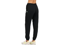 Women's | Vuori Boyfriend Jogger