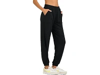 Women's | Vuori Boyfriend Jogger