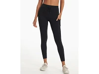 Women's | Vuori Daily Pocket Legging