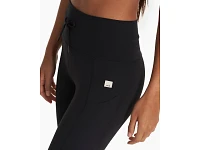 Women's | Vuori Daily Pocket Legging