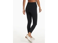 Women's | Vuori Daily Pocket Legging