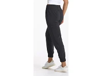 Women's | Vuori Villa Jogger