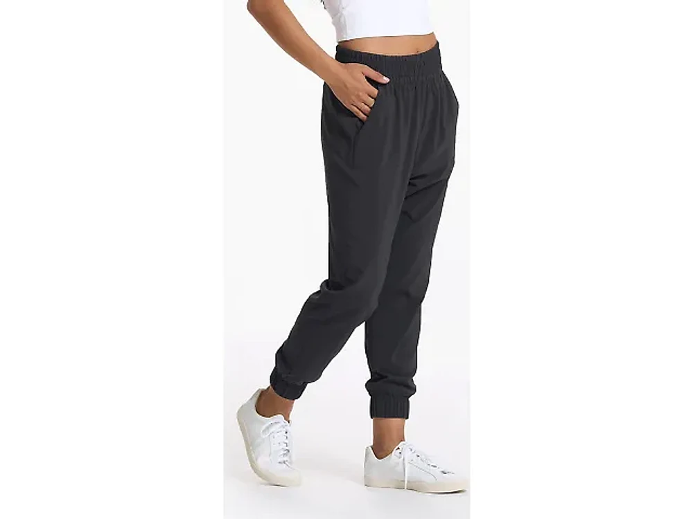 Women's | Vuori Villa Jogger