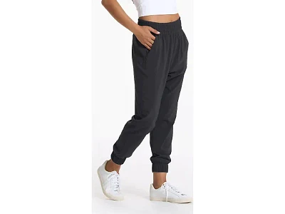 Women's | Vuori Villa Jogger