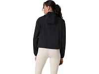 Women's | Vuori Renew Trainer Shell