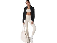 Women's | Vuori Renew Trainer Shell