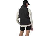 Women's | Vuori Canyon Insulated Vest