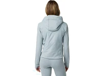 Women's | Vuori Chilled Out Full Zip