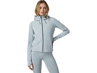 Women's | Vuori Chilled Out Full Zip