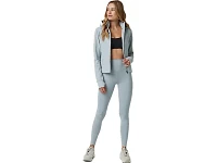 Women's | Vuori Chilled Out Full Zip