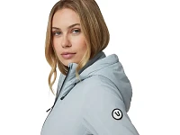 Women's | Vuori Chilled Out Full Zip