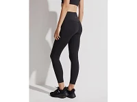 Women's | Varley Let's Move High Rise Legging 25