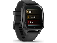 Garmin Venu SQ 2 Music