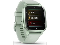 Garmin Venu SQ 2