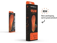 Superfeet Run Pain Relief