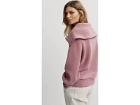 Women's | Varley Vine Half-Zip Pullover