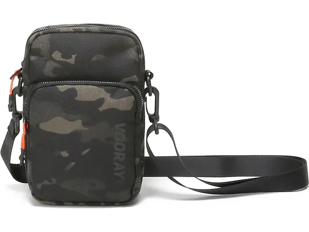 Vooray Core Crossbody Bag