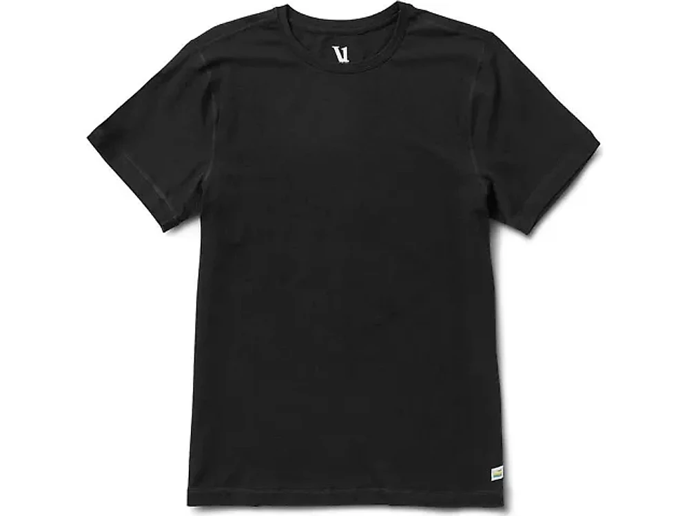 Men's | Vuori Tuvalu Tee