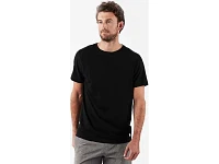 Men's | Vuori Tuvalu Tee