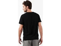 Men's | Vuori Tuvalu Tee