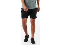 Men's | Vuori Trail Short