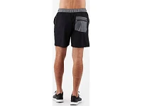 Men's | Vuori Trail Short