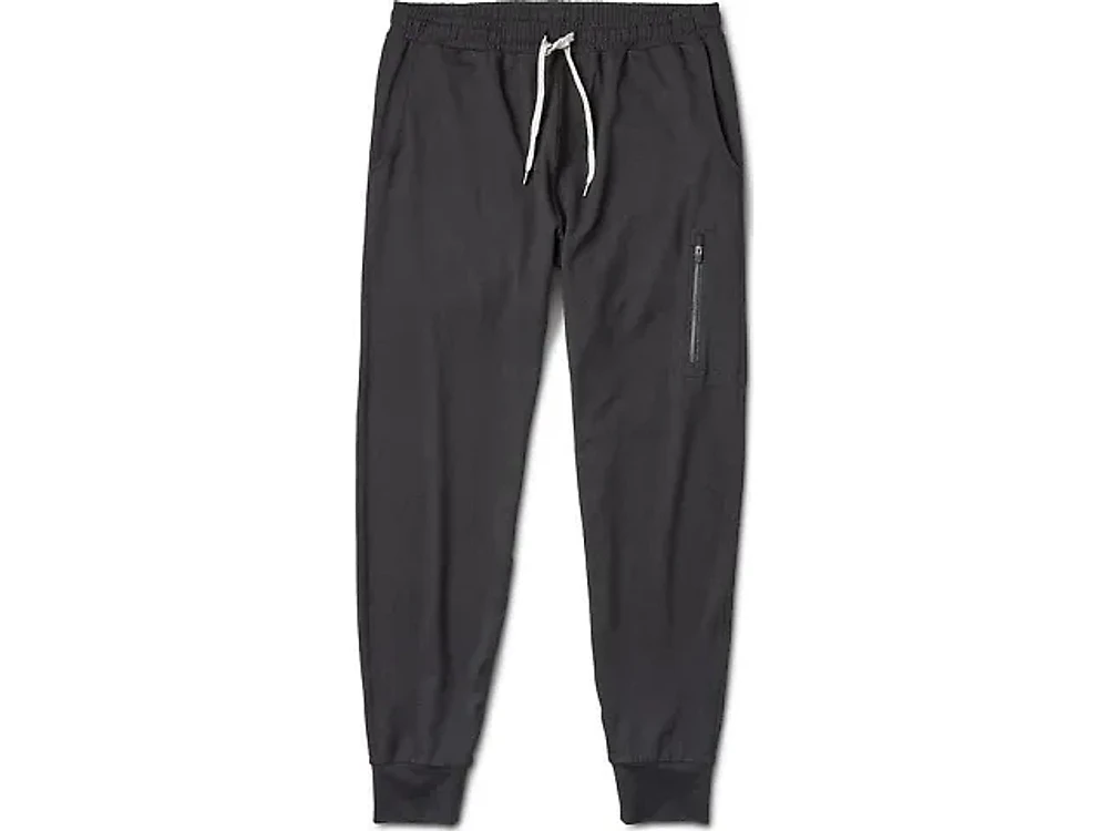 Men's | Vuori Sunday Performance Jogger