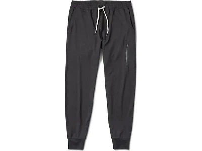 Men's | Vuori Sunday Performance Jogger