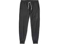 Men's | Vuori Sunday Performance Jogger