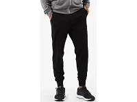 Men's | Vuori Sunday Performance Jogger