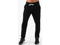 Men's | Vuori Ponto Performance Pant