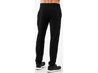 Men's | Vuori Ponto Performance Pant