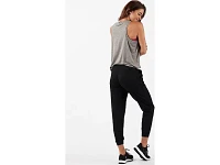 Women's | Vuori Performance Jogger